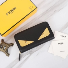 Fendi Wallets Purse